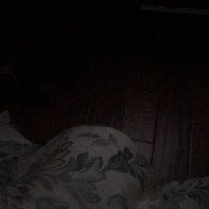 Meet your Posher, Francisco